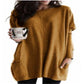 💕Limited Sale 50% OFF💖New long sleeve casual pocket t-shirt