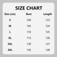 💖Limited Sale 50% OFF💖Women's Mock Neck Dress with Pockets