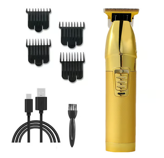 💥HOT SALE 50% OFF💥Men's must - Latest hair clippers