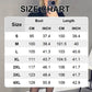 💖Limited Sale 50% OFF💖Round Neck Elegant Fashion Simple Dress