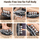 🔥Hot Sale 50% OFF🔥16-Drive 8-Head Massage Gun Set【✈️free shipping 】