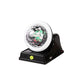 💖Limited Sale 50% OFF💖Solar Rechargeable Versatile Fashion Multicolor Light