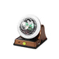💖Limited Sale 50% OFF💖Solar Rechargeable Versatile Fashion Multicolor Light