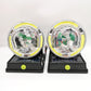 💖Limited Sale 50% OFF💖Solar Rechargeable Versatile Fashion Multicolor Light