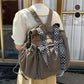 💖Limited Sale 50% OFF💖Large Capacity Fashion Versatile Shoulder Bag