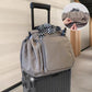 💖Limited Sale 50% OFF💖Large Capacity Fashion Versatile Shoulder Bag