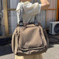 💖Limited Sale 50% OFF💖Large Capacity Fashion Versatile Shoulder Bag