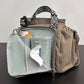 💖Limited Sale 50% OFF💖Large Capacity Fashion Versatile Shoulder Bag