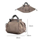 💖Limited Sale 50% OFF💖Large Capacity Fashion Versatile Shoulder Bag