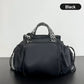 💖Limited Sale 50% OFF💖Large Capacity Fashion Versatile Shoulder Bag