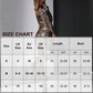 💖Limited Sale 50% OFF💖Women's Chic Bodycon Slant One-Shoulder Mini Dress