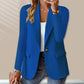 💖Limited Sale 50% OFF💖Elegant women's suit jacket
