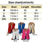 💖Limited Sale 50% OFF💖Elegant women's suit jacket