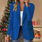💖Limited Sale 50% OFF💖Elegant women's suit jacket