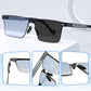 💥Hot Sale 50% Off💥Photochromic Day & Night Sunglasses