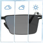 💥Hot Sale 50% Off💥Photochromic Day & Night Sunglasses