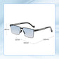 💥Hot Sale 50% Off💥Photochromic Day & Night Sunglasses