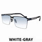 💥Hot Sale 50% Off💥Photochromic Day & Night Sunglasses