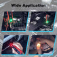 🌈Limited Sale 50% OFF🎉6-24V DC Automotive Electrical System Circuit Tester