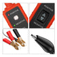 🌈Limited Sale 50% OFF🎉6-24V DC Automotive Electrical System Circuit Tester
