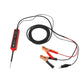 🌈Limited Sale 50% OFF🎉6-24V DC Automotive Electrical System Circuit Tester