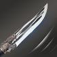 🔥Hot Sale 50% 0FF🔥Bone-cutting Knife with Dragon Decoration and Scabbard