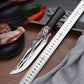 🔥Hot Sale 50% 0FF🔥Bone-cutting Knife with Dragon Decoration and Scabbard