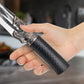🔥Hot Sale 50% 0FF🔥Bone-cutting Knife with Dragon Decoration and Scabbard