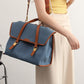 💖Limited Sale 50% OFF💖Women's Multi-Functional Large Capacity Backpack【✈️free shipping 】