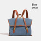 💖Limited Sale 50% OFF💖Women's Multi-Functional Large Capacity Backpack【✈️free shipping 】