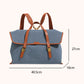 💖Limited Sale 50% OFF💖Women's Multi-Functional Large Capacity Backpack【✈️free shipping 】