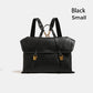 💖Limited Sale 50% OFF💖Women's Multi-Functional Large Capacity Backpack【✈️free shipping 】