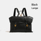 💖Limited Sale 50% OFF💖Women's Multi-Functional Large Capacity Backpack【✈️free shipping 】