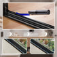 💖Limited Sale 50% OFF💖Multifunctional Crevice Cleaning Brush with Spray