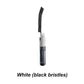 💖Limited Sale 50% OFF💖Multifunctional Crevice Cleaning Brush with Spray
