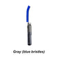 💖Limited Sale 50% OFF💖Multifunctional Crevice Cleaning Brush with Spray