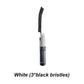 💖Limited Sale 50% OFF💖Multifunctional Crevice Cleaning Brush with Spray