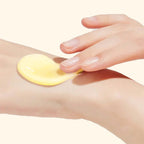 🎉2025 HOT SALE🎉 50% RABATT🔥Bio-Rindertalgbalsam mit Honig – Feuchtigkeitscreme