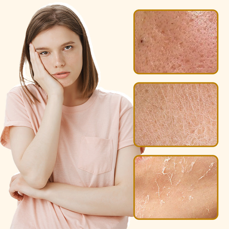 🎉2025 HOT SALE🎉 50% RABATT🔥Bio-Rindertalgbalsam mit Honig – Feuchtigkeitscreme