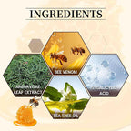 🎉2025 HOT SALE🎉 50% RABATT🔥Bio-Rindertalgbalsam mit Honig – Feuchtigkeitscreme