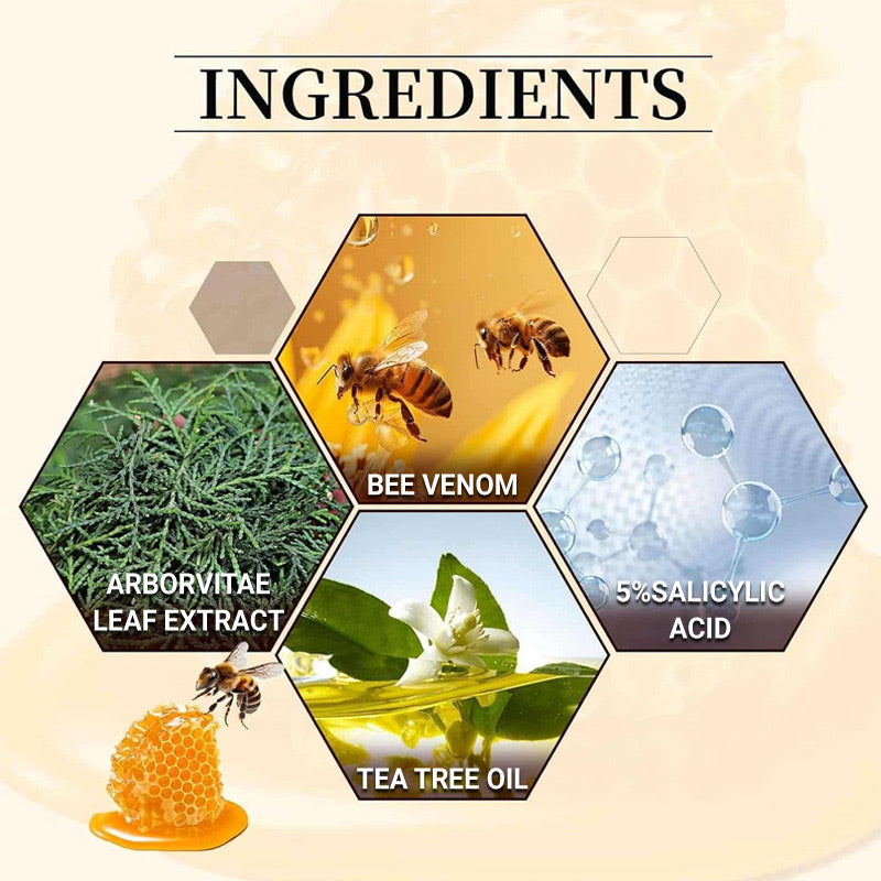 🎉2025 HOT SALE🎉 50% RABATT🔥Bio-Rindertalgbalsam mit Honig – Feuchtigkeitscreme