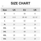 💖Limited Sale 50% OFF💖Women's High-end Shimmering Mercerized Dress