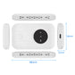 💥Hot Sale 50% OFF📶Portable 4G/5G WiFi Router Set