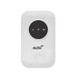 💥Hot Sale 50% OFF📶Portable 4G/5G WiFi Router Set