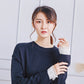 💖Limited Sale 50% OFF💖Detachable Elastic Lace Fake Sleeve Cuffs