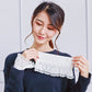 💖Limited Sale 50% OFF💖Detachable Elastic Lace Fake Sleeve Cuffs