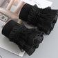💖Limited Sale 50% OFF💖Detachable Elastic Lace Fake Sleeve Cuffs