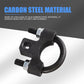 🔥HOT SALE 50% OFF🔥3/8”Inner Tie Rod Removal Tool
