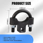 🔥HOT SALE 50% OFF🔥3/8”Inner Tie Rod Removal Tool