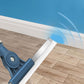 🔥Hot Sale 50% 0FF🔥Silicone wiper bathroom water mop